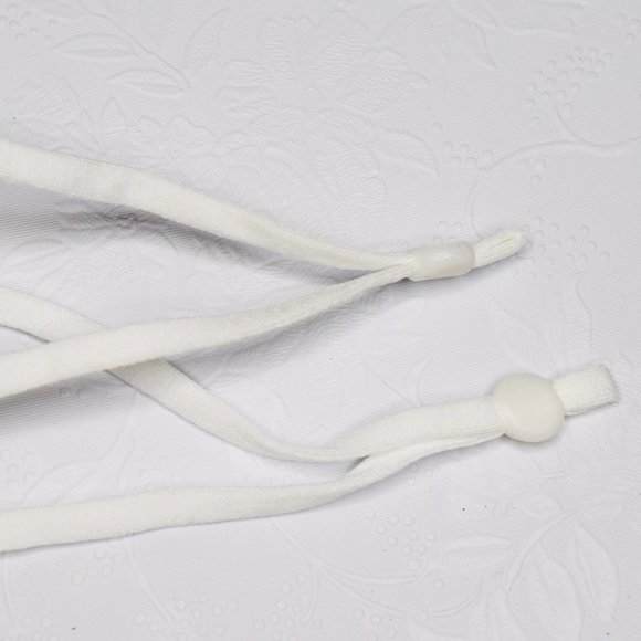 Masks - Picture 3 of 14